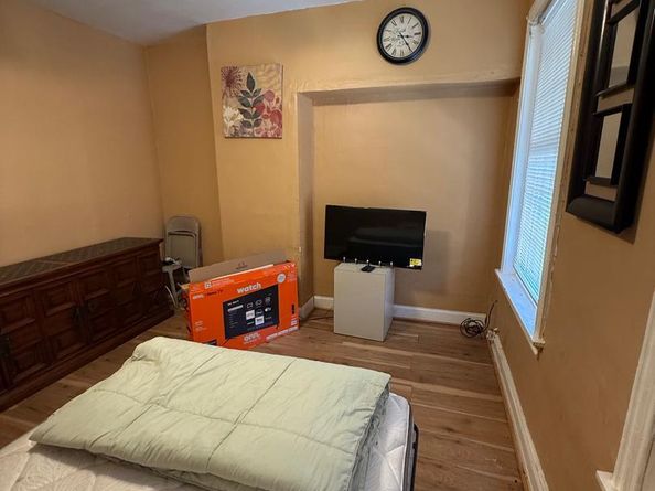 2153 N Corlies Street, Philadelphia PA 19121
