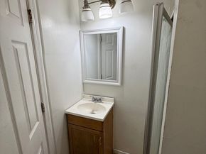 2153 N Corlies Street, Philadelphia PA 19121