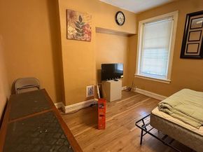 2153 N Corlies Street, Philadelphia PA 19121