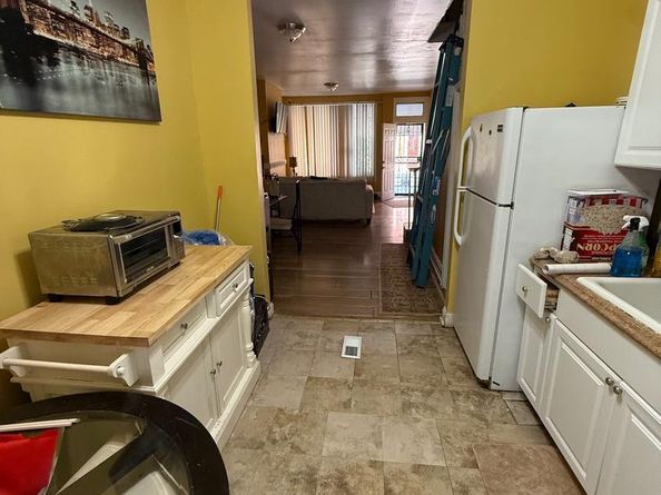 2153 N Corlies Street, Philadelphia PA 19121