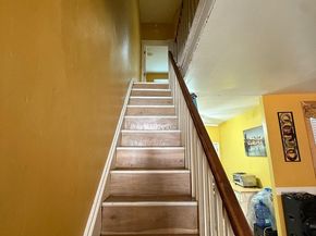 2153 N Corlies Street, Philadelphia PA 19121