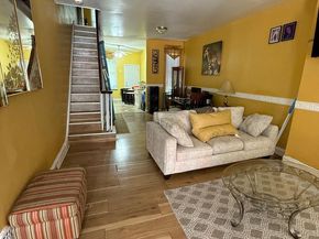 2153 N Corlies Street, Philadelphia PA 19121
