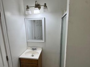 2153 N Corlies Street, Philadelphia PA 19121