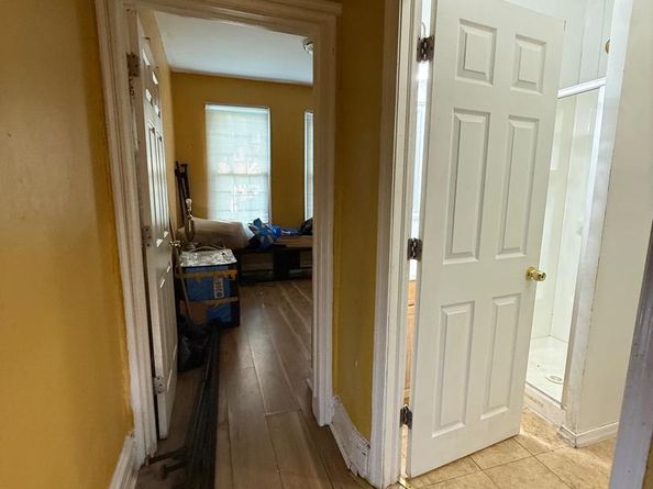 2153 N Corlies Street, Philadelphia PA 19121