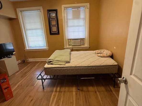 2153 N Corlies Street, Philadelphia PA 19121