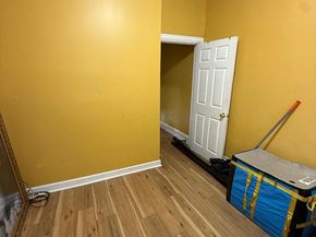 2153 N Corlies Street, Philadelphia PA 19121