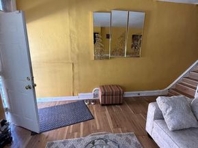 2153 N Corlies Street, Philadelphia PA 19121