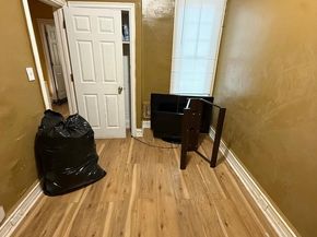 2153 N Corlies Street, Philadelphia PA 19121