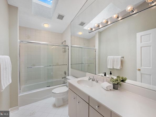 4667 Kenmore Drive NW, Washington DC 20007