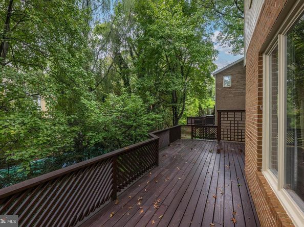4667 Kenmore Drive NW, Washington DC 20007