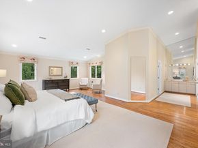 4667 Kenmore Drive NW, Washington DC 20007