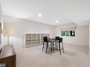 4667 Kenmore Drive NW, Washington DC 20007