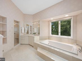 4667 Kenmore Drive NW, Washington DC 20007