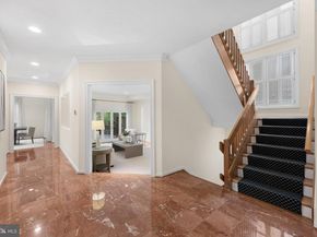 4667 Kenmore Drive NW, Washington DC 20007