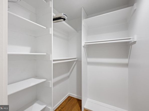 4667 Kenmore Drive NW, Washington DC 20007