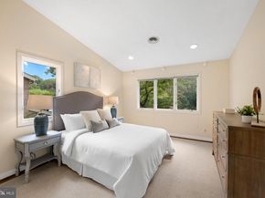 4667 Kenmore Drive NW, Washington DC 20007