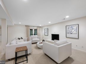 4667 Kenmore Drive NW, Washington DC 20007