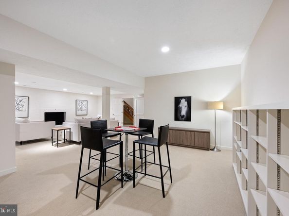 4667 Kenmore Drive NW, Washington DC 20007