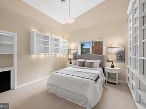 4667 Kenmore Drive NW, Washington DC 20007