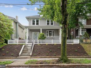 1843 Monroe Street NE, Washington DC 20018