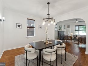1843 Monroe Street NE, Washington DC 20018