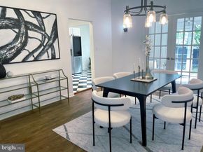 1843 Monroe Street NE, Washington DC 20018