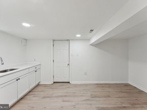 1843 Monroe Street NE, Washington DC 20018