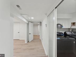 1843 Monroe Street NE, Washington DC 20018