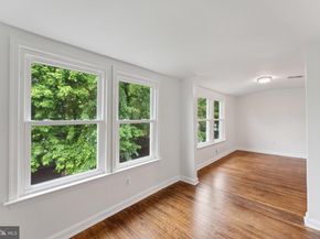 1843 Monroe Street NE, Washington DC 20018