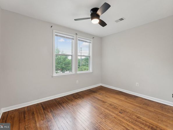 1843 Monroe Street NE, Washington DC 20018