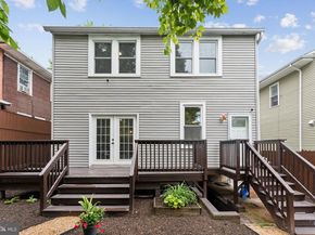 1843 Monroe Street NE, Washington DC 20018