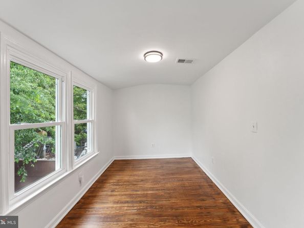 1843 Monroe Street NE, Washington DC 20018