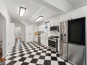 1843 Monroe Street NE, Washington DC 20018