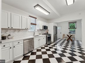 1843 Monroe Street NE, Washington DC 20018