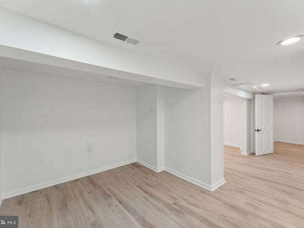 1843 Monroe Street NE, Washington DC 20018