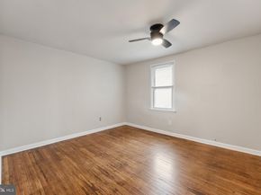 1843 Monroe Street NE, Washington DC 20018