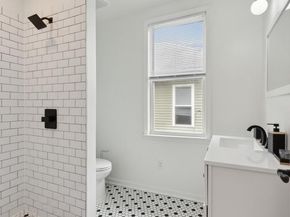 1843 Monroe Street NE, Washington DC 20018