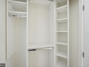 440 L Street NW 805, Washington DC 20001