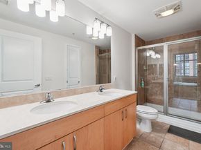 440 L Street NW 805, Washington DC 20001