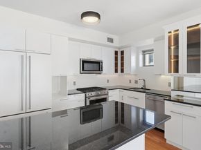 440 L Street NW 805, Washington DC 20001