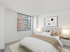 440 L Street NW 805, Washington DC 20001