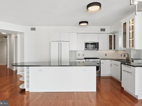 440 L Street NW 805, Washington DC 20001