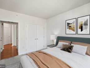 440 L Street NW 805, Washington DC 20001