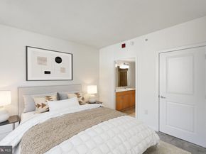 440 L Street NW 805, Washington DC 20001