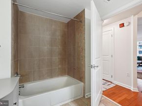 440 L Street NW 805, Washington DC 20001