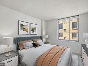 440 L Street NW 805, Washington DC 20001