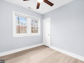 733 W County Line Road, Hatboro PA 19040