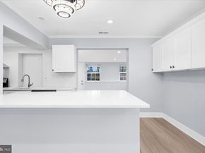 733 W County Line Road, Hatboro PA 19040