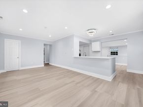 733 W County Line Road, Hatboro PA 19040