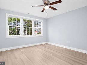 733 W County Line Road, Hatboro PA 19040